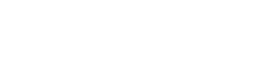 Catholic Independent Schools