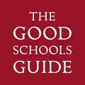 The Good School Guide