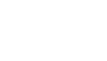 The Society of Heads