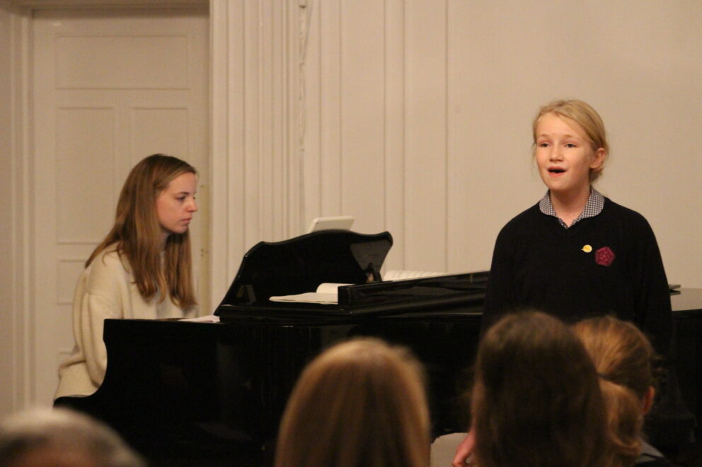 Informal Concert (13)