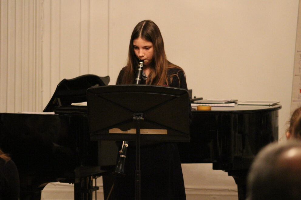 Informal Concert (16)