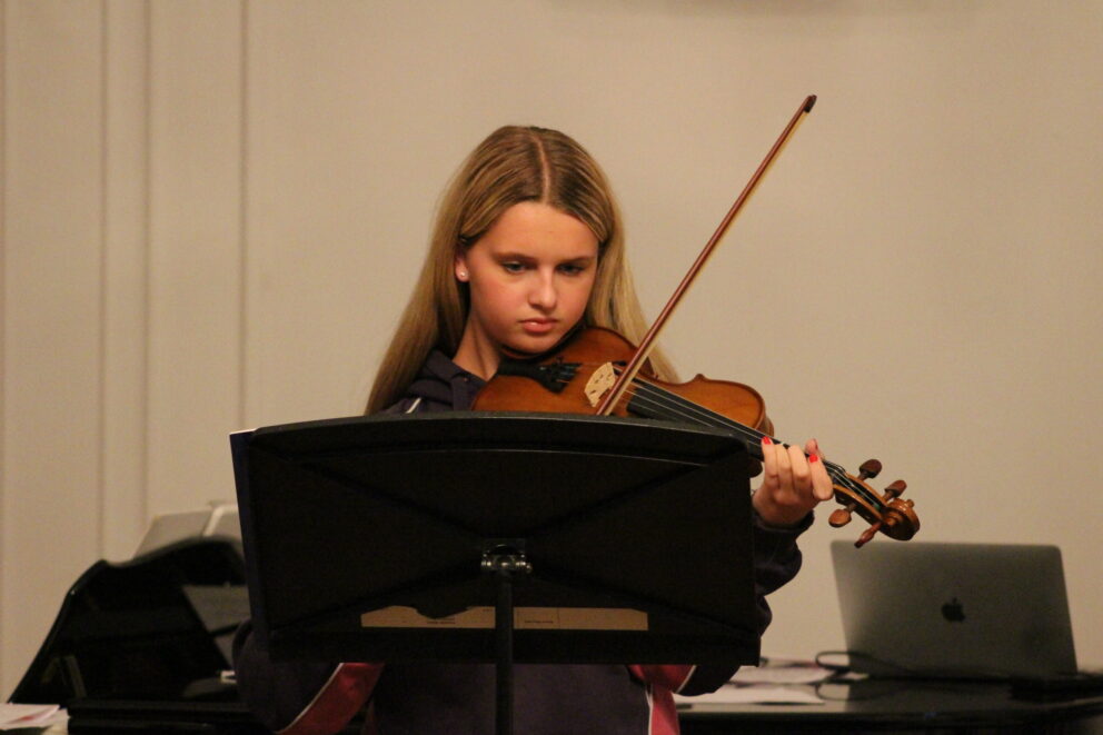 Informal Concert (54)