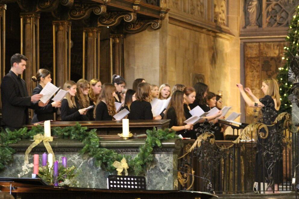 Xmas Concert (27)