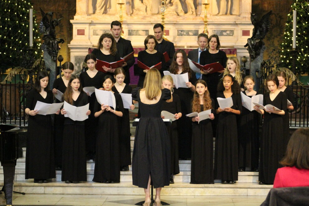 Xmas Concert (34)