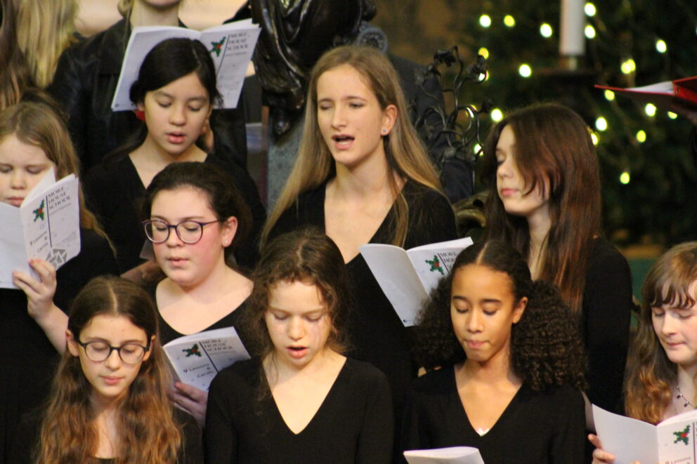 Xmas Concert (58)