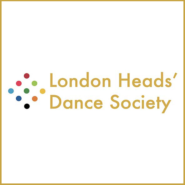 Lhds Logo For Website