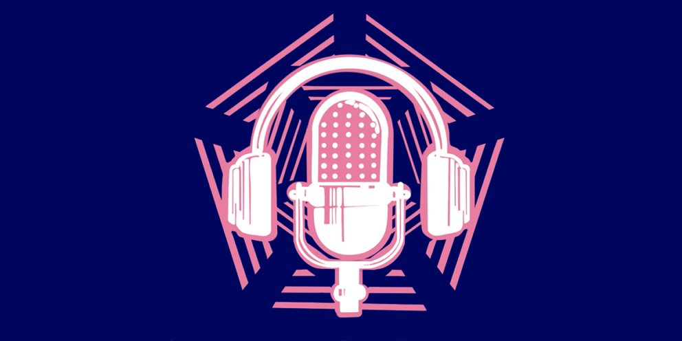 Podcast Logo Thumbnail