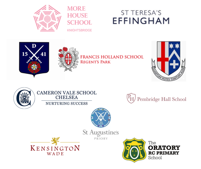 All Schools