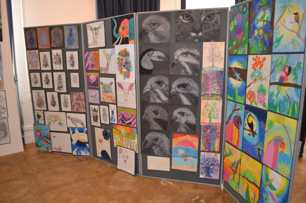 Art Exhib (14)