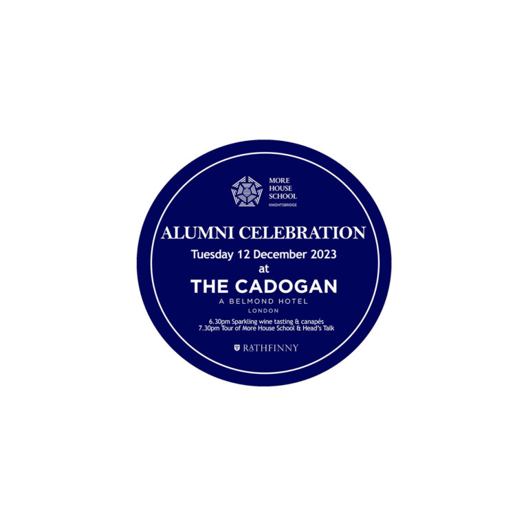 Alumni Event Website Popup 2