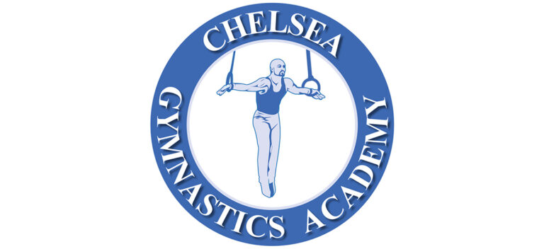 Chelsea Gymnastics Final