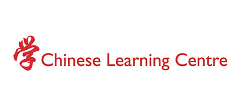 Chinese Learning Centre Final