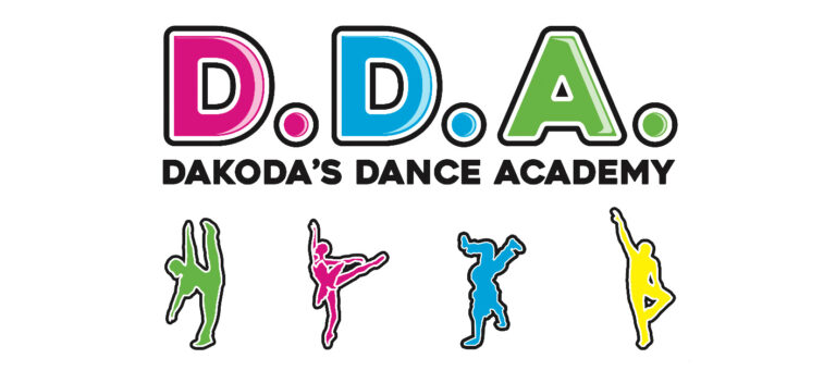 Dda Final Logo